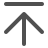頂部